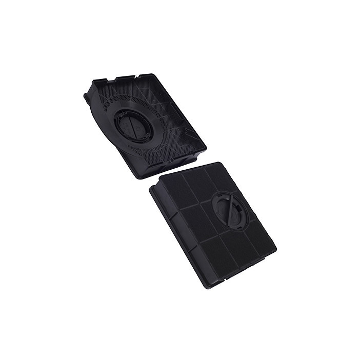 AEG Kohlefilter für Dunstabzugshauben 4055183034 AEG Kohlefilter für Dunstabzugshauben 4055183034