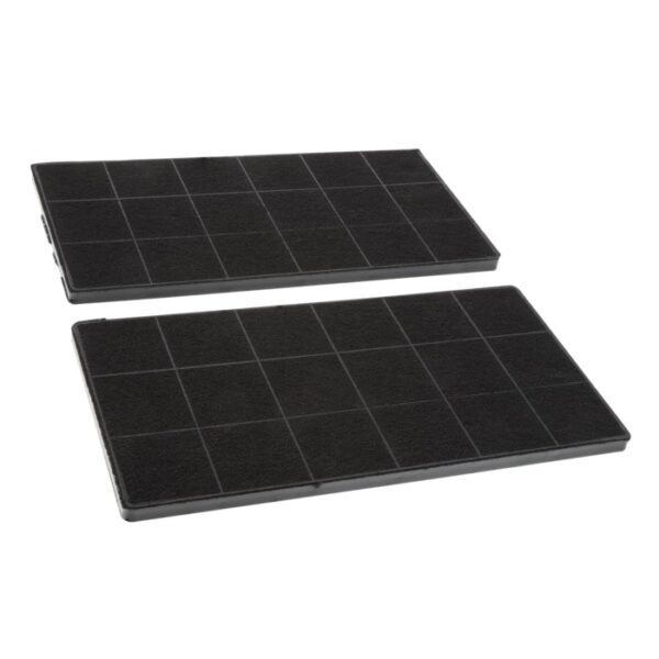 AEG Kohlefilter für Dunstabzugshauben 4055304036