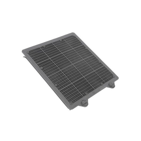 AEG Kohlefilter für Dunstabzugshauben 50279032002