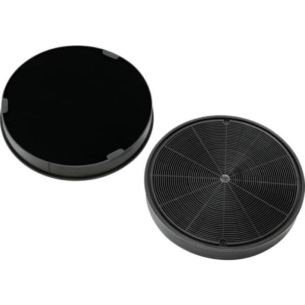 AEG Odourclean Plus Aktivkohlefilter - MCFF77PL 9029866341