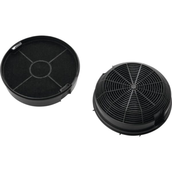 AEG Kohlefilter Mod. 47 9029800571