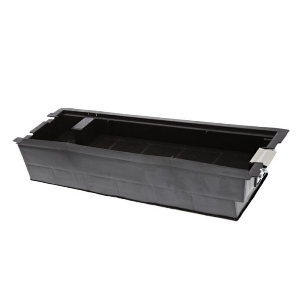 AEG Kohlefilter