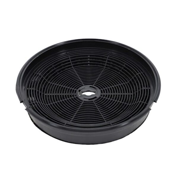 AEG Kohlefilter