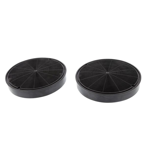AEG Kohlefilter
