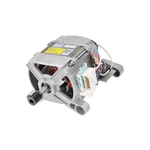 AEG Kollektormotor 3794413041