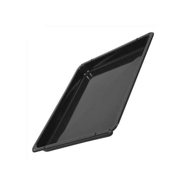 AEG Kombi-Fettpfanne für Backöfen - 466 x 385 x 40 mm 3532559022