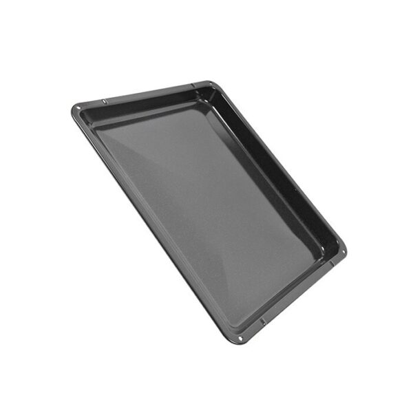 AEG Kombiblech für Backöfen - 466x385x37mm 3879056103