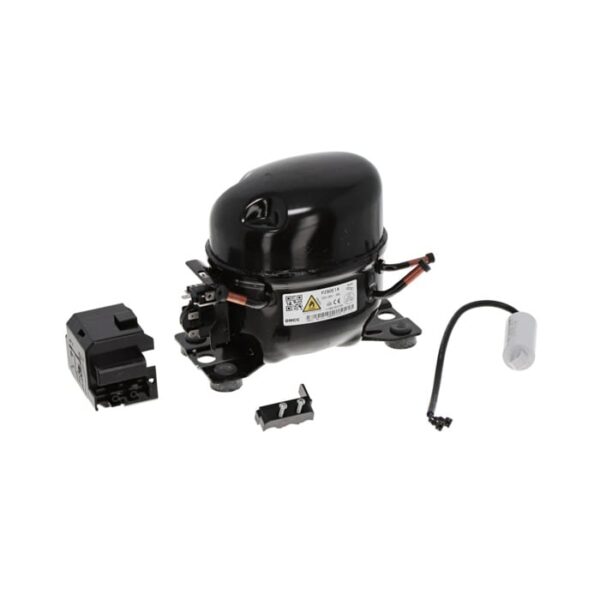 AEG Kompressor 4055277968