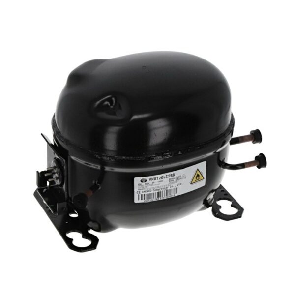 AEG Kompressor 4055397584