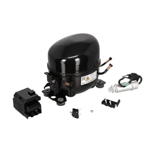 AEG Kompressor 4055516597