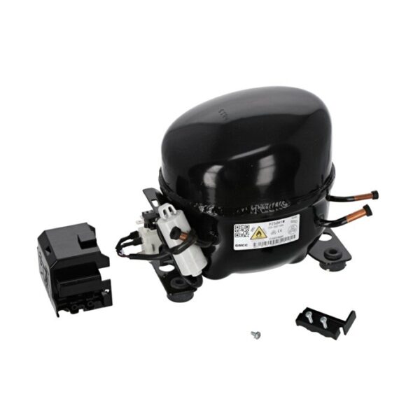 AEG Kompressor 4055518510