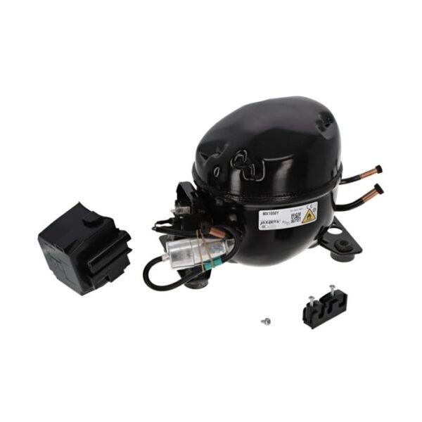 AEG Kompressor 4055518916