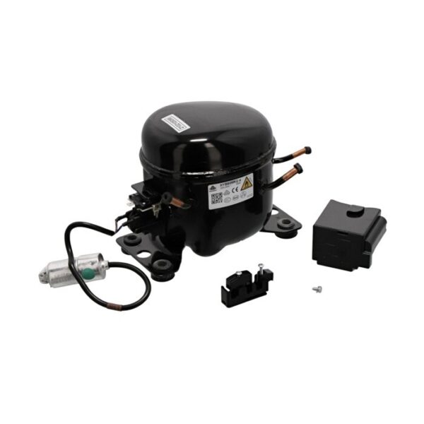 AEG Kompressor 4055530697