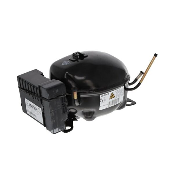 AEG Kompressor 4055655601