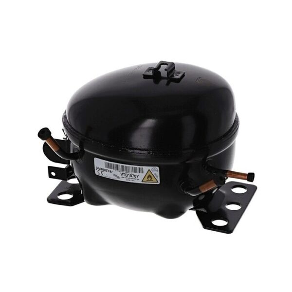 AEG Kompressor 4055853800