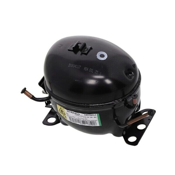 AEG Kompressor 50294800003