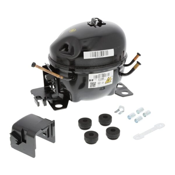 AEG Kompressor für Gefriertruhen 2425844038