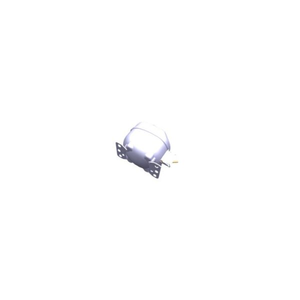 AEG Kompressor