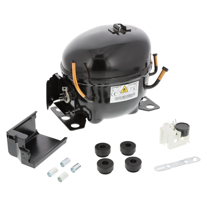 AEG Kompressor AEG Kompressor