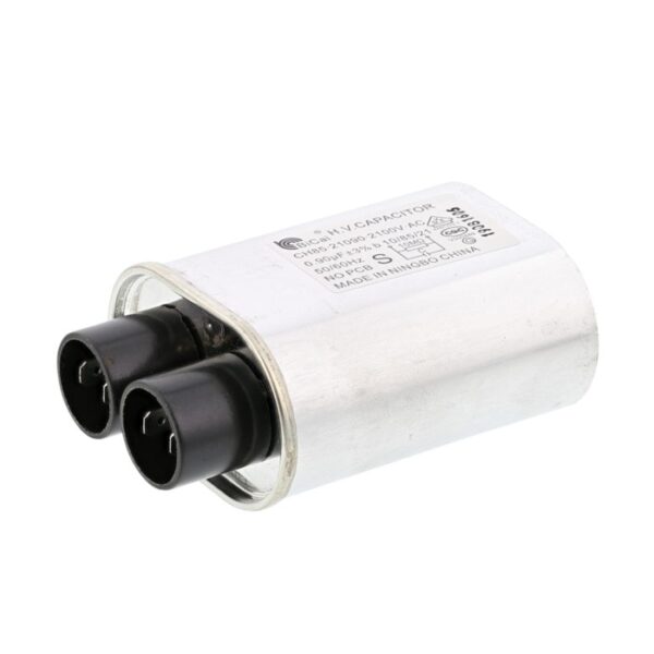 AEG Kondensator 4055252003