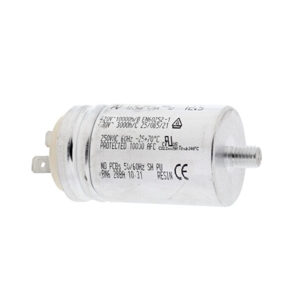 AEG Kondensator 4055552741