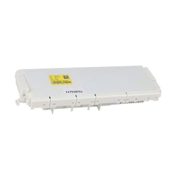 AEG konfigurierte Elektronik 8581175187518