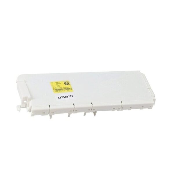 AEG konfigurierte Elektronik 8581175187716