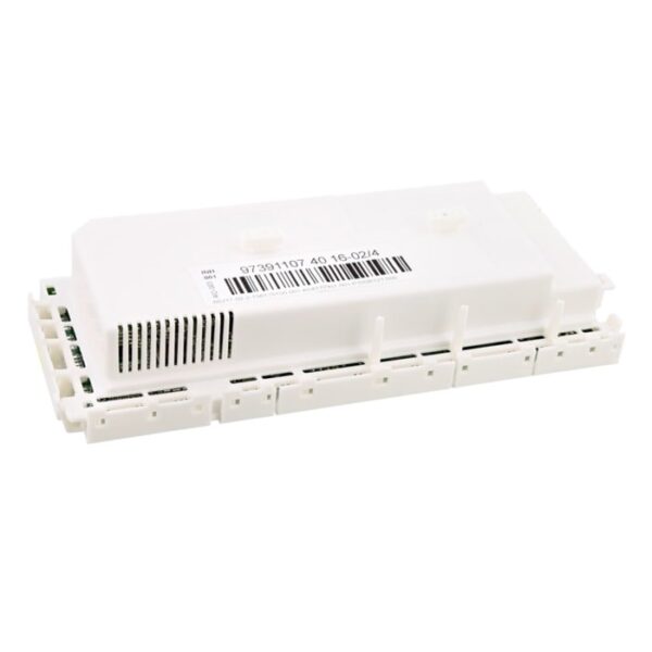 AEG konfigurierte Elektronik 973911536306013