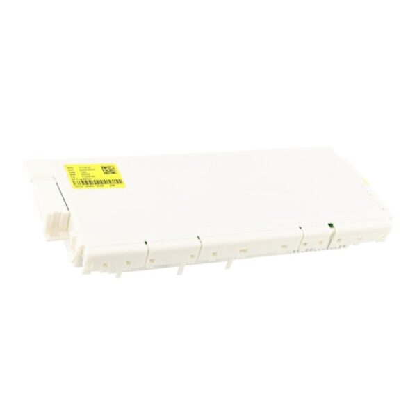 AEG konfigurierte Elektronik 973911516220051