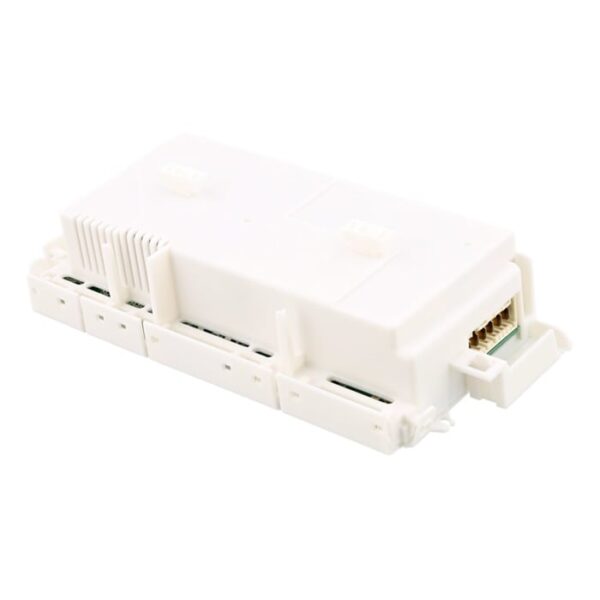 AEG konfigurierte Elektronik 973911539173022