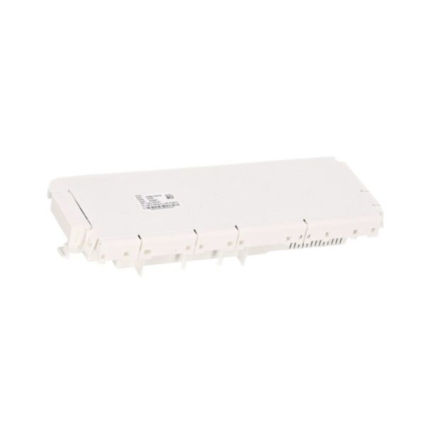 AEG konfigurierte Elektronik 973911536166052