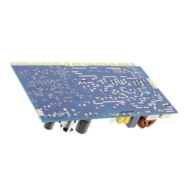 AEG konfigurierte Elektronik 973914917439015