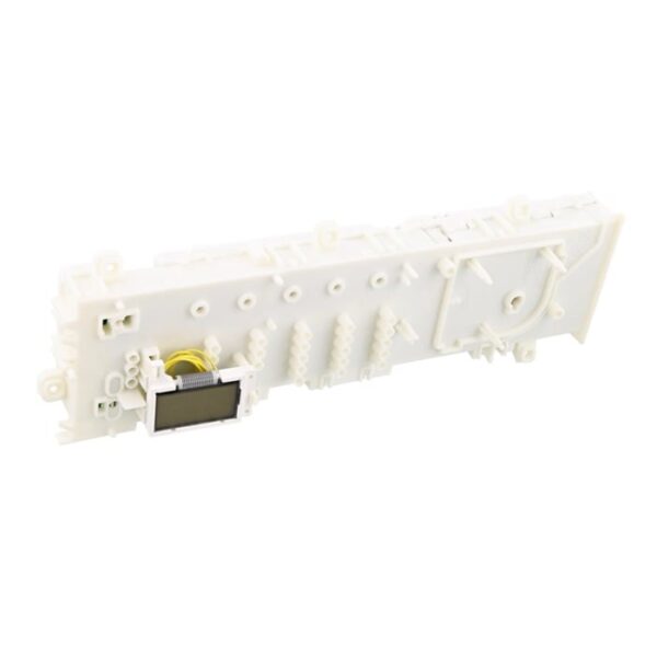 AEG Konfigurierte Elektronik für Wäschetrockner 973916096630009