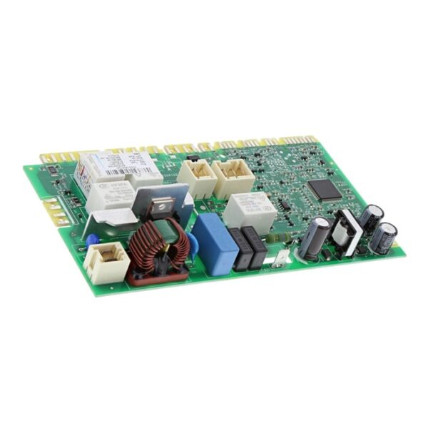 AEG konfigurierte Elektronik 973914912428013
