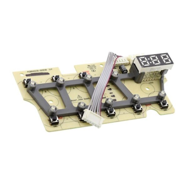 AEG Kontrollelektronik 4055298188