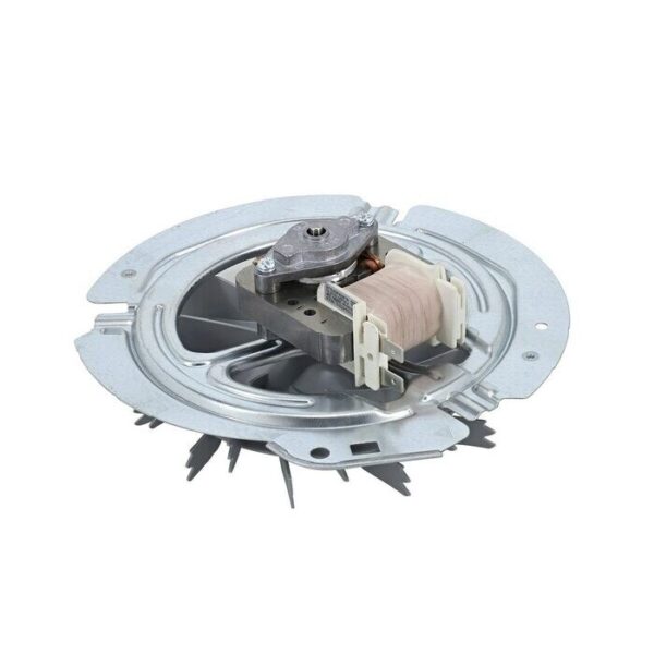 AEG Kühl-Ventilator