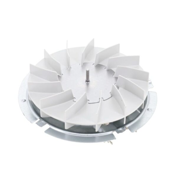 AEG Kühl-Ventilator