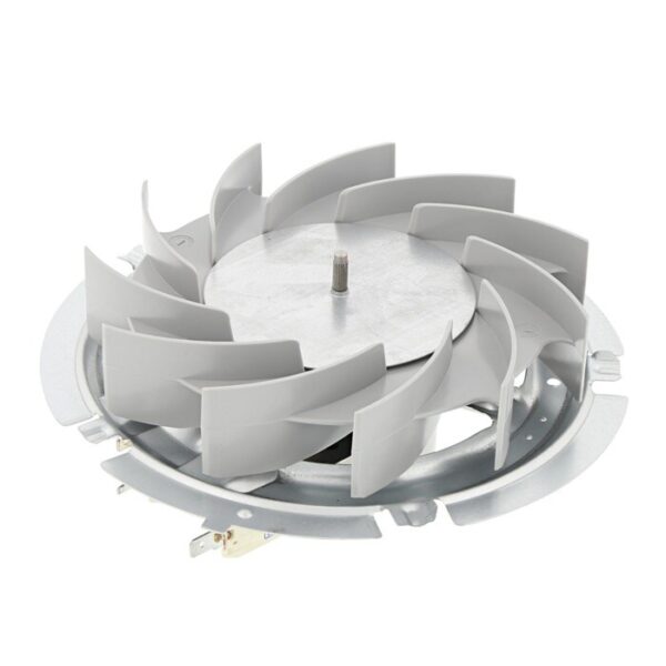 AEG Kühl-Ventilator