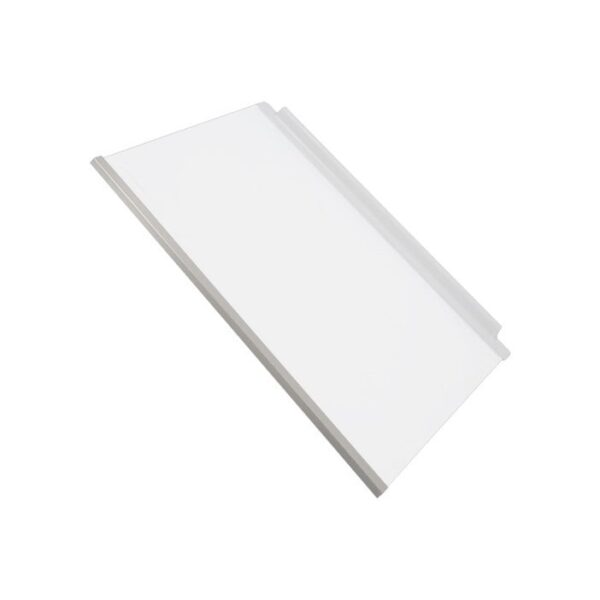 AEG Kühlschrank-Glasablage