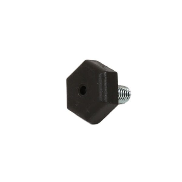 AEG Kühlschranksockel 2230099125
