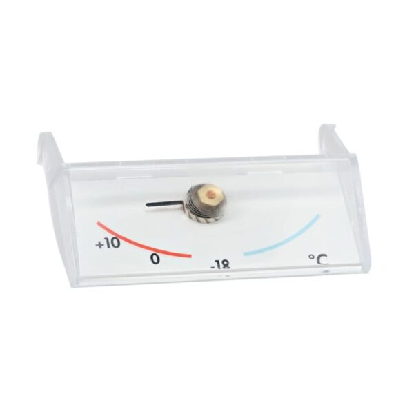 AEG Kühlschrankthermometer 2251177057