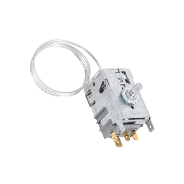AEG Kühlschrankthermostat 2003619141