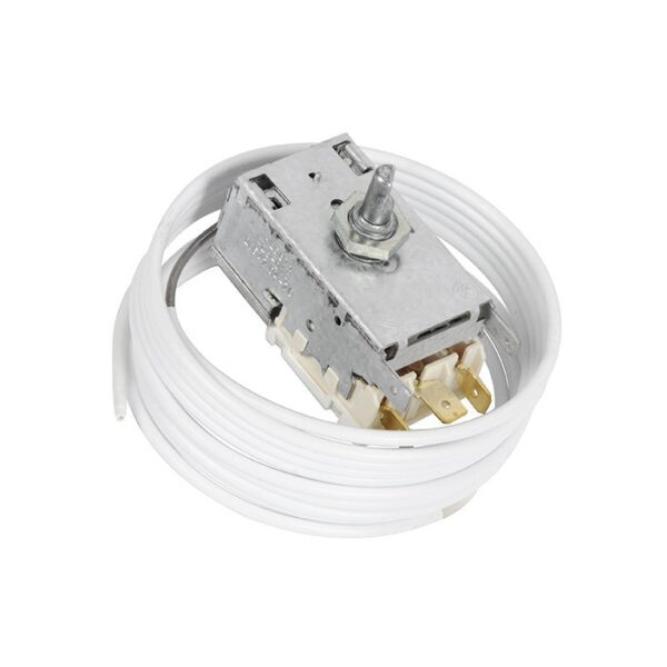 AEG Kühlschrankthermostat 2054704701