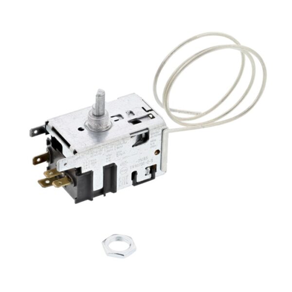 AEG Kühlschrankthermostat 2063979633