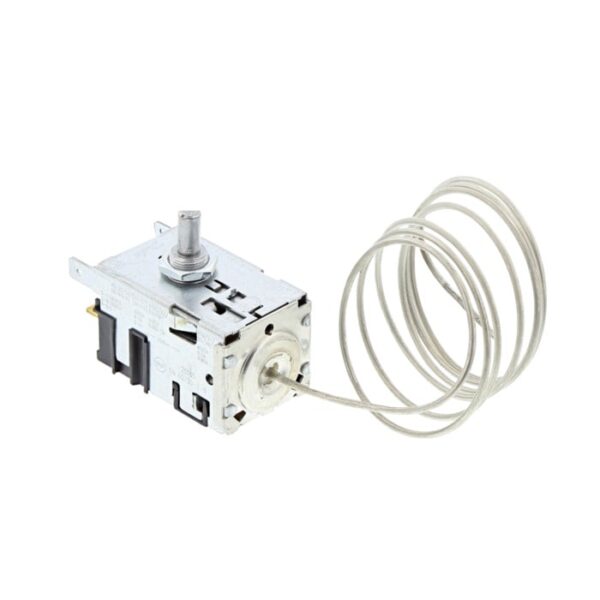 AEG Kühlschrankthermostat 2063979658