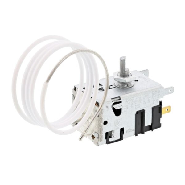 AEG Kühlschrankthermostat 2063979674