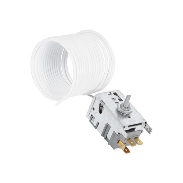AEG Kühlschrankthermostat 2081206092