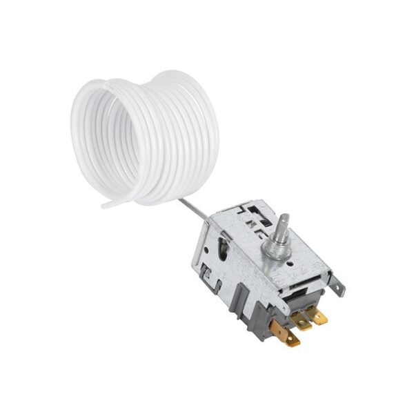 AEG Kühlschrankthermostat 2085649024