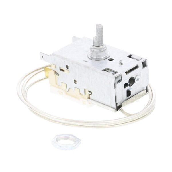 AEG Kühlschrankthermostat 2262146653