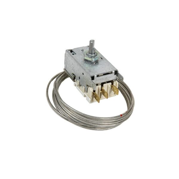 AEG Kühlschrankthermostat 2262199314